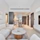 Modern 2 BR Apartment near Dubai Butterfly Garden, Dubái - Foto 10