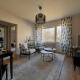 50s Atmospheric Suite