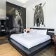NicoNico Mansion by Villa Finder, Seminyak (foto 6)