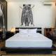 NicoNico Mansion by Villa Finder, Seminyak (foto 7)