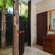 NicoNico Mansion by Villa Finder, Seminyak (foto 9)