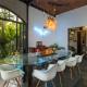 NicoNico Mansion by Villa Finder, Seminyak (foto 4)