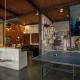NicoNico Mansion by Villa Finder, Seminyak (foto 5)