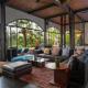 NicoNico Mansion by Villa Finder, Seminyak (foto 3)