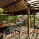 NicoNico Mansion by Villa Finder, Seminyak (foto 2)