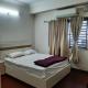 SPACIOUS AND PEACEFUL Banjara rd 12 2 bhk, Hyderabad - Photo 3