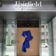 Fairfield by Marriott Osaka Namba - Foto 3