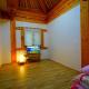 Gongju honghwigwan guesthouse, Kwan-gol - Fotografie 10