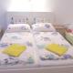 Apartments Messe-Prater, Vienna - Foto 1