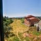 Old house 1, Glavice (fotografie 5)