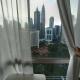 Hostel Hub KL, Kuala Lumpur - Photo 3