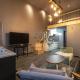 Hakonae Spa Pension, Gangneung (photo 5)