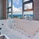 Hakonae Spa Pension, Gangneung (photo 6)