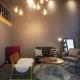 Hakonae Spa Pension, Gangneung (photo 7)