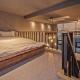 Hakonae Spa Pension, Gangneung (photo 10)