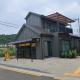 Namyangju Pension, Hwaseong