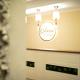 Olivia 9teen Hotel Boutique, Sibiu - Foto 8