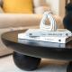 Modern High-Floor Apartment with Burj Khalifa View by Dejaview Stays, Dubaj - Fotografie 10