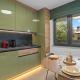 High-end Studios close to Old Town, Bucareste - Foto 5