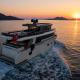 Explorer Yacht