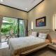 StayVista at Parkville Apartment, Alibaug - Foto 5