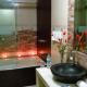 RHOUSE Cusco, Cuzco (foto 6)
