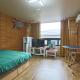 Gangwon Mountain Bnb Wondžu - Fotografie 2