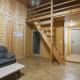 Gangwon Mountain Bnb Wondžu - Fotografie 9