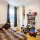 Fulham Spacious Luxe House King Bed Garden, London - Foto 2