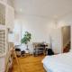 Fulham Spacious Luxe House King Bed Garden, London - Foto 3