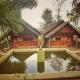 Vattakkuny Wild Orchid Resorts, Thirunelli - Fotografie 7
