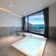 Soakcho Pool View Spa Pool Villa, Sokčcho (fotografie 10)
