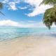 Fare Mehiata 3, free canoe, Afareaitu