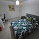 Spacious Double room 2 Nottingham - Fotografie 7