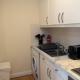 GuestReady - Beautiful Apartment in Dublin 4, Dublino - Foto 8