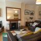GuestReady - Beautiful Apartment in Dublin 4, Dublino - Foto 1