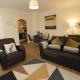 GuestReady - Beautiful Apartment in Dublin 4, Dublino - Foto 6