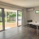 Albany House Auckland An entire independent house with Free Parking Free Wifi Free Coffee Free Tea, Окленд - Фото 8