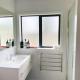 Albany House Auckland An entire independent house with Free Parking Free Wifi Free Coffee Free Tea, Окленд - Фото 9