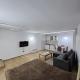 Apartman Viktor 2 Jacuzzi Belgrad - Foto 3