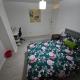 Spacious Double room 2 Nottingham - Fotografie 1