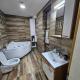 Apartman Viktor 2 Jacuzzi Belgrad - Foto 2