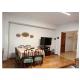 Roza's apartment, Athen - Foto 8