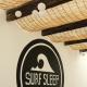 Surf&Sleep Corralejo - Foto 6