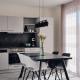 Apartment C 8 Pine Hill Resort, Zirchow - Foto 4