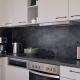 Apartment C 7 Pine Hill Resort, Zirchow - Foto 4