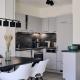 Apartment C 2 Pine Hill Resort barrierefrei, Zirchow - Foto 5