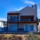 Sea Views Beach Cottage, St Helena Bay - Fotografie 8
