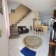 Casa em mongagua, Mongaguá - Foto 1