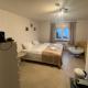 City Studio mit Kochnische nahe Freiburg in Breisgau, Gundelfingen - Zdjęcie 3